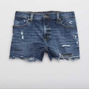 Aerie shorts